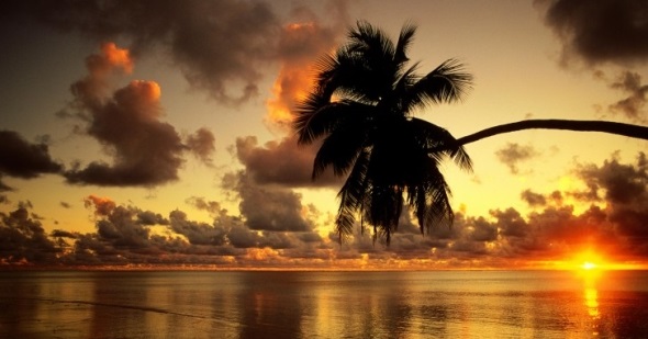 kauai sunrise over the ocean.jpg