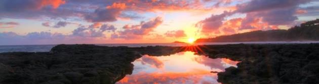 sunrise kauai hawaii.jpg